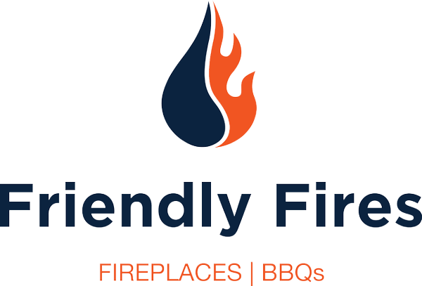 Friendly Fires Logo