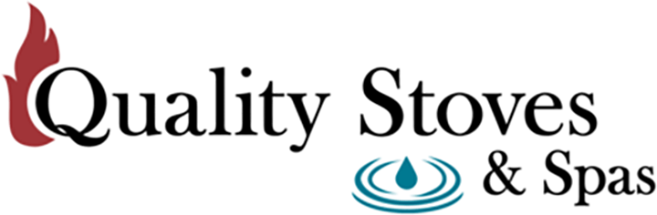 Quality Stoves & Home Furnishings Logo