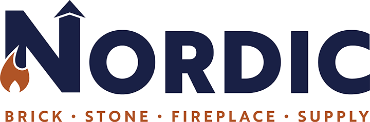 Nordic Logo
