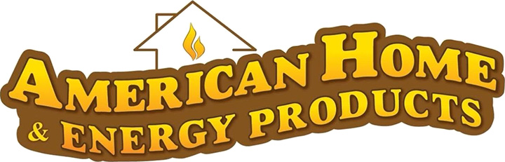 American Home and Energy Products Inc. Logo