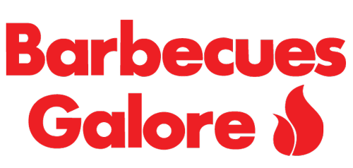 Barbecues Galore Logo