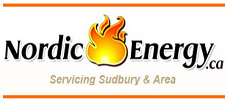 Nordic Energy Systems LTD Logo