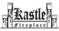 Kastle Fireplace LTD Logo