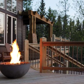 BarbaraJean-FirePit-1