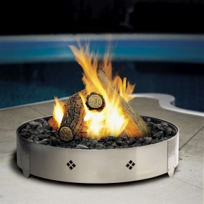 BarbaraJean-FirePit-3