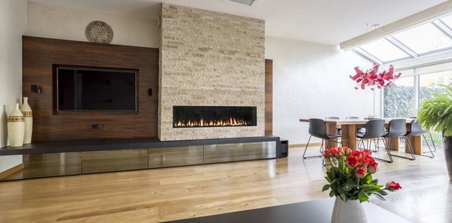 Dois Je Eteindre Ma Veilleuse En Ete Passion Feu