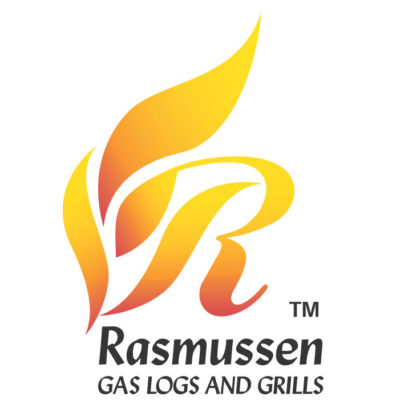 Rasmussen