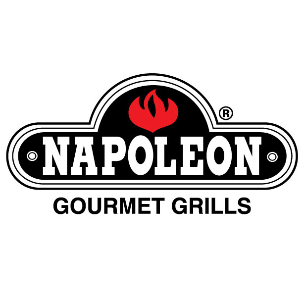 Napoleon Barbecues