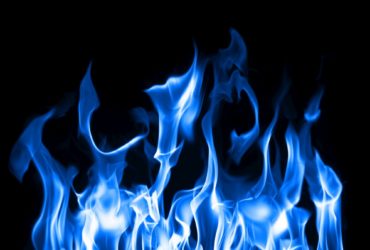 Pouvez-vous convertir un foyer au bois ou au gaz en foyer électrique?