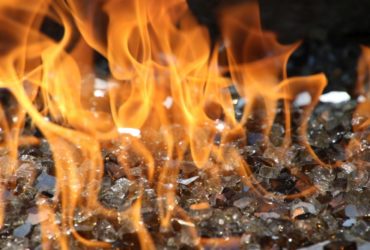 Le foyer au gaz : Une solution de chauffage adaptée à votre maison