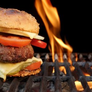 BBQ 101: Conseils et informations pour partir du bon pied