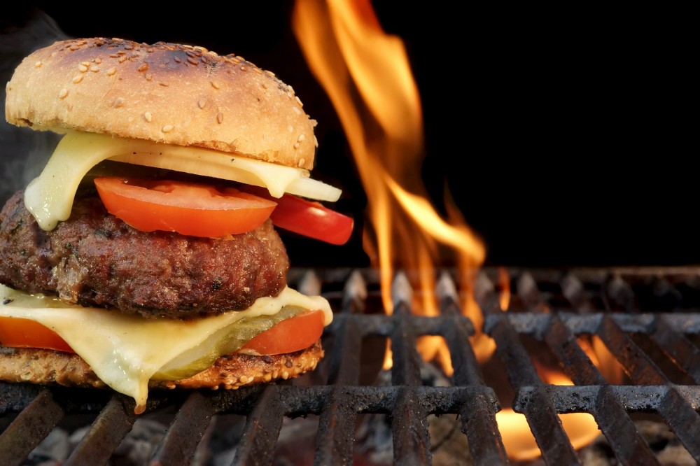 BBQ 101: Conseils et informations pour partir du bon pied