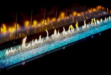 Quatre questions à poser avant d&rsquo;acheter un foyer au gaz