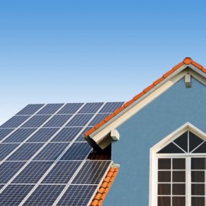 Le solaire: Une révolution avantageuse