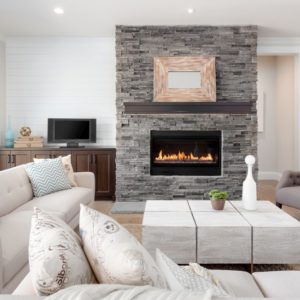 Conseils pour la rénovation d’un foyer