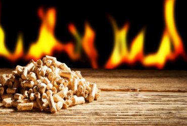 Comparatif : bois, granules, gaz ou électricité, que choisir ?