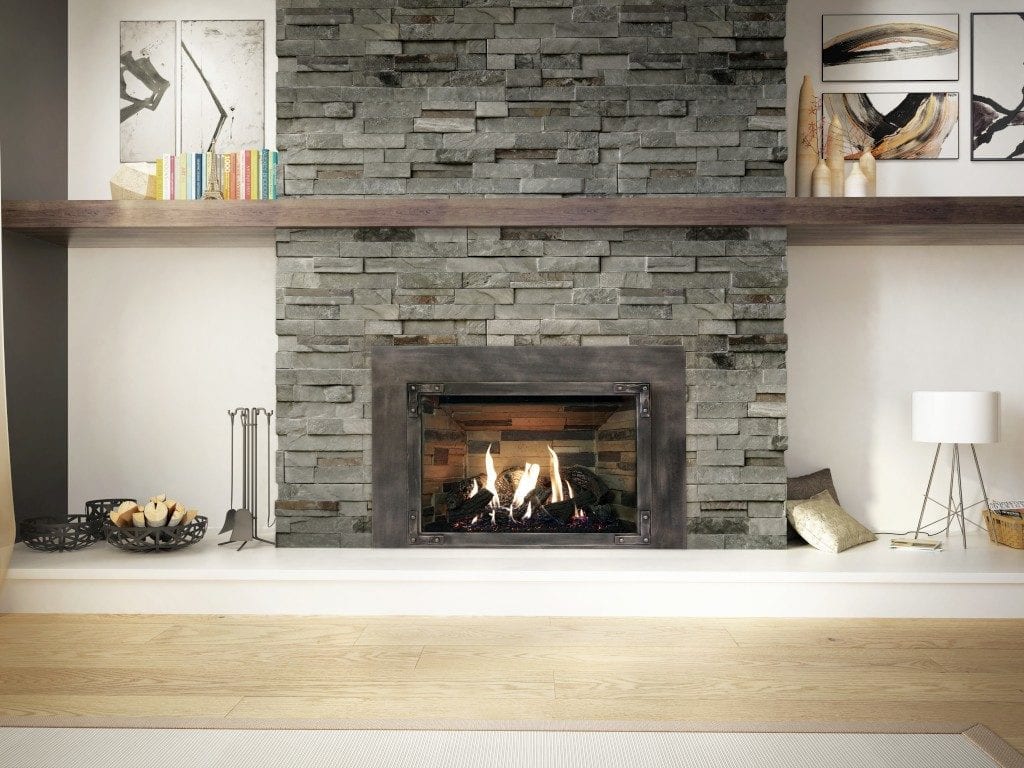 Conseils pour la rénovation d’un foyer