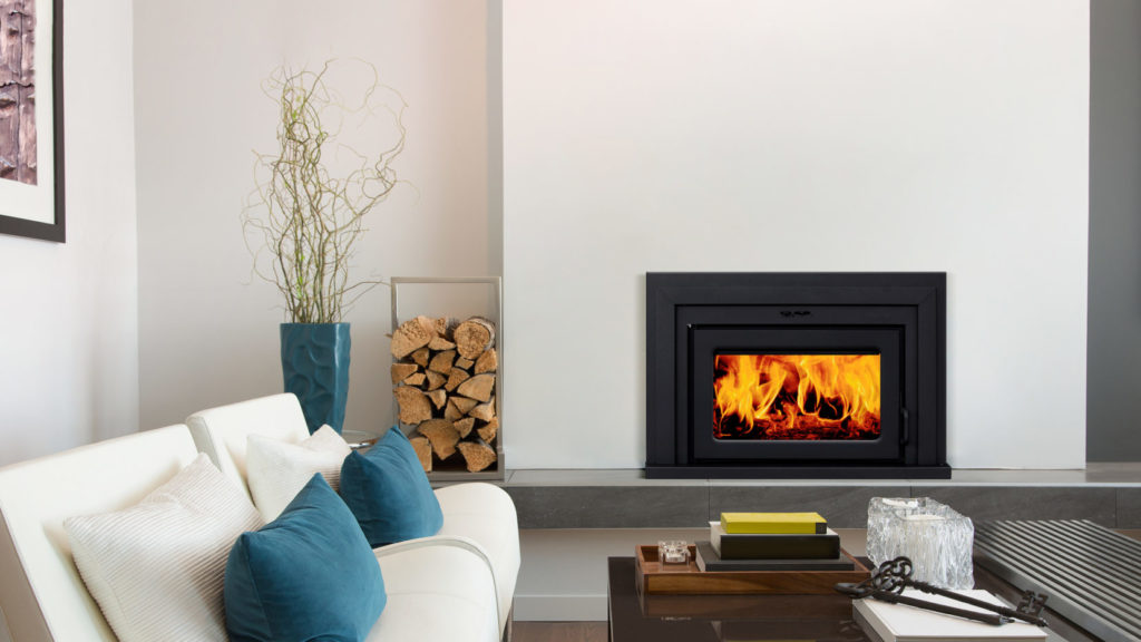 Guide pratique pour chauffer votre maison avec du bois - Passion Feu