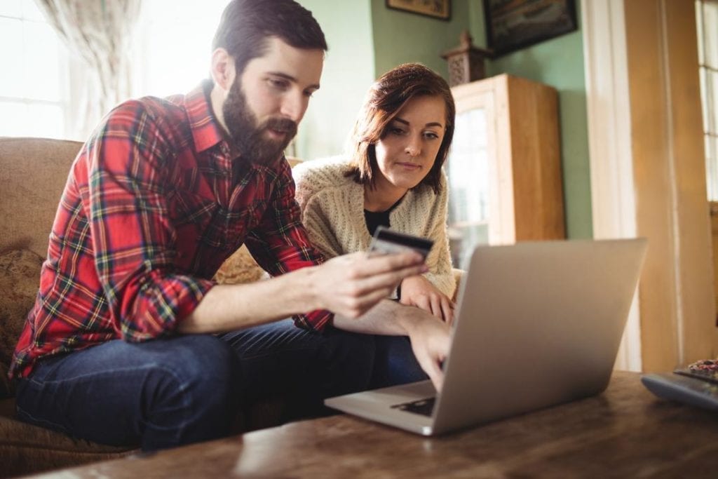 En achetant en magasin, vous serez immédiatement guidé vers des modèles qui vous conviennent et éviterez ainsi un mauvais achat, situation possible en ligne.