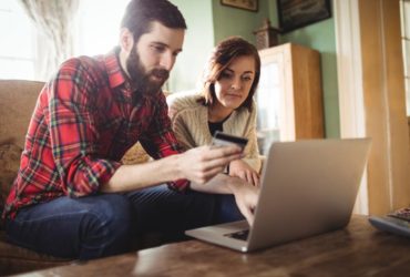 Petite réflexion avant d’acheter votre foyer en ligne