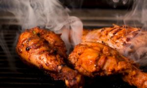 Fumer sur le barbecue: Quelques conseils pour bien s’y prendre du premier coup !