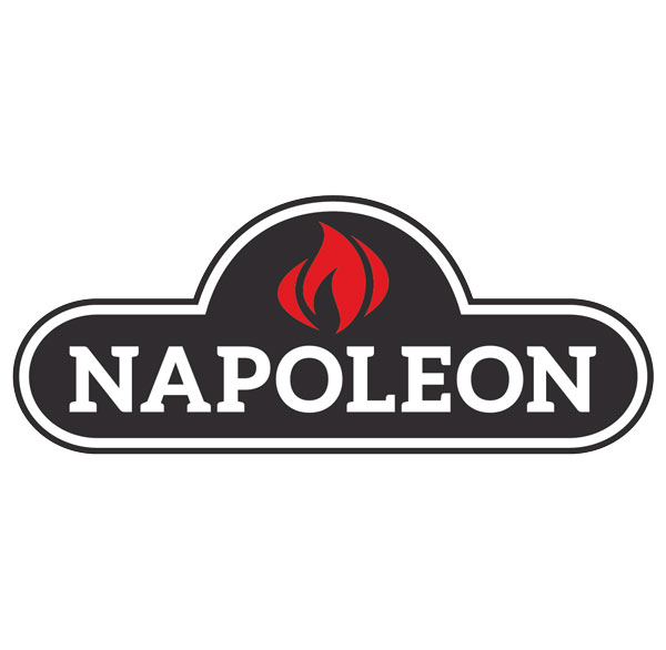 Napoleon Foyers