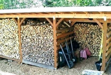 À quelle fréquence dois-je ramoner ma cheminée ?