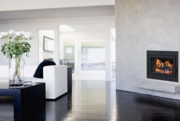 Quand et comment utiliser votre foyer de façon sécuritaire
