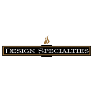 Design Specialties Logo