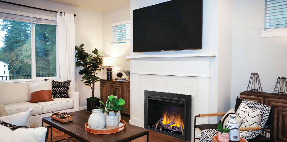 Blog Are Electric Fireplaces Expensive to Run_ - Electric Fireplace Napoleon Element42