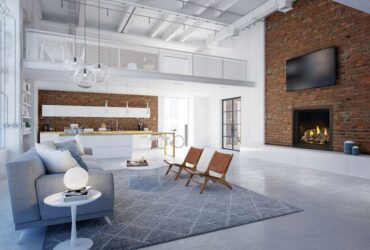 Le verre de mon foyer peut-il se briser ?