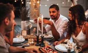 Comment développer une attitude hygge en 5 étapes
