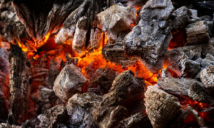 Tout ce que vous avez toujours voulu savoir sur les barbecues au charbon de bois sans jamais oser le demander… Partie 1