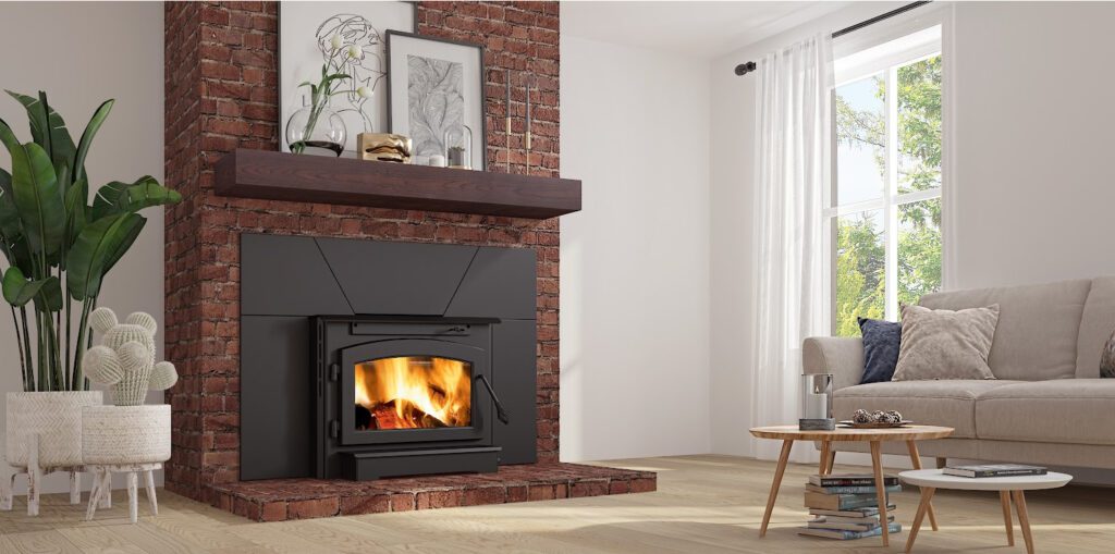 QUEL TYPE DE FOYER ME CONVIENDRA LE MIEUX ?- Foyer au bois Ambiance Outlander