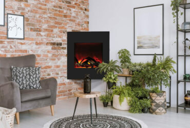 Foyer électrique : comment faire ?