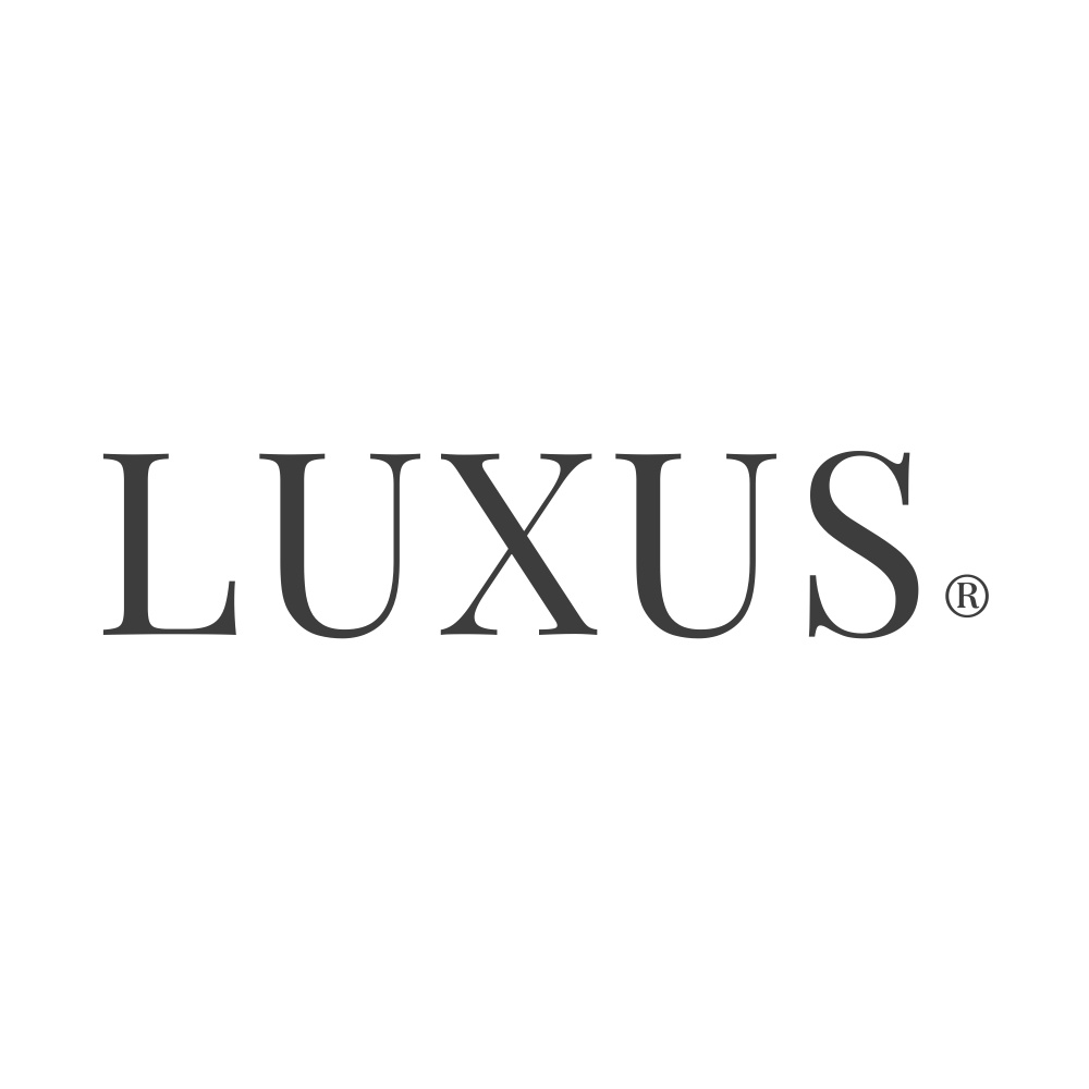 LUXUS® logo