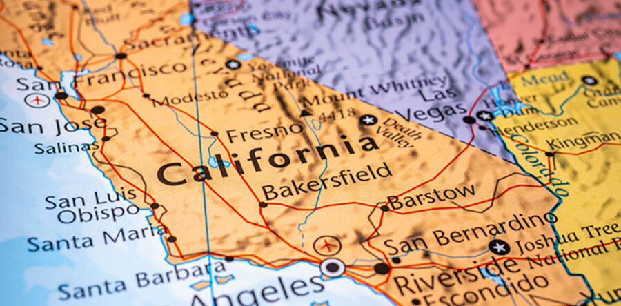 Règlementations sur le gaz naturel et le bois de chauffage en Californie : Ce qu’il faut savoir