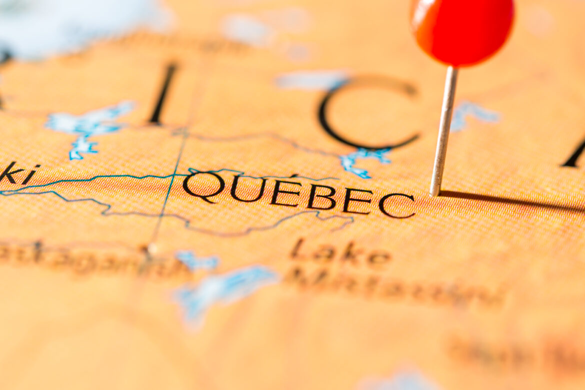 Chauffage au bois au Québec : lois, santé et qualité de l’air